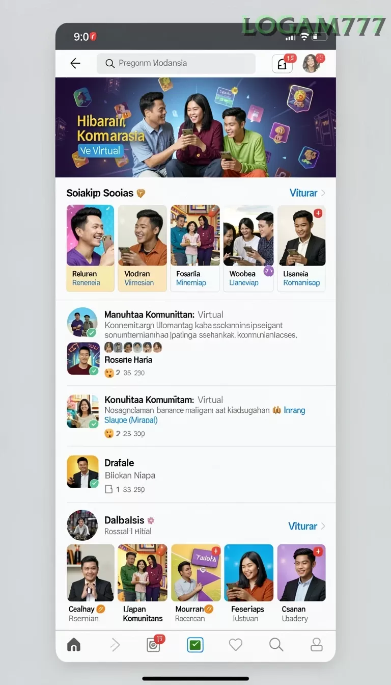 Screenshot zk3 nomor 2