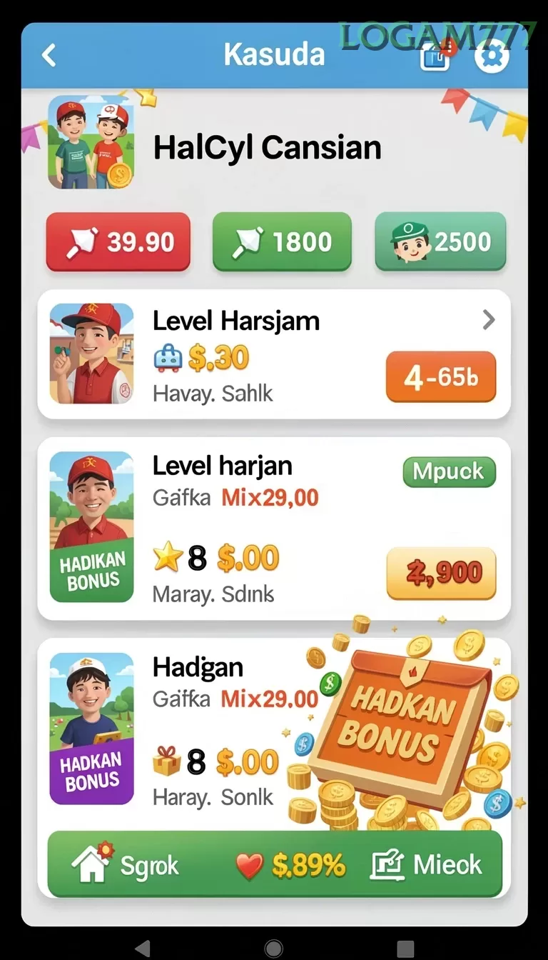 Screenshot zk3 nomor 1