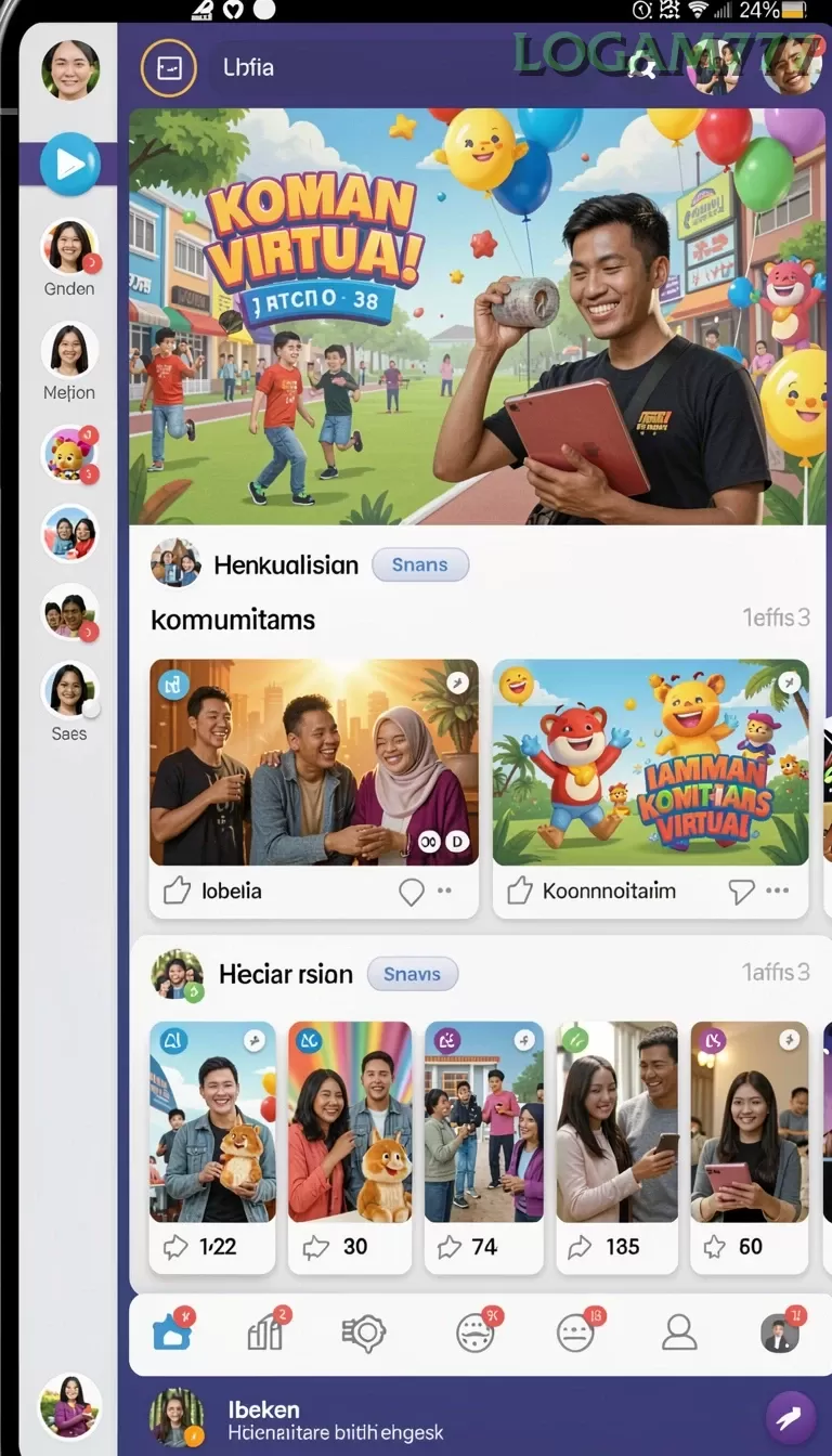 Screenshot jj62 nomor 3