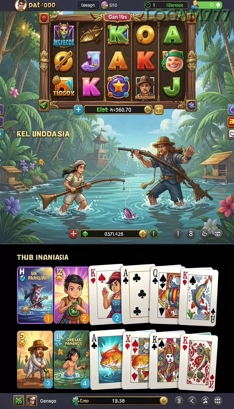 Screenshot jj62 nomor 1