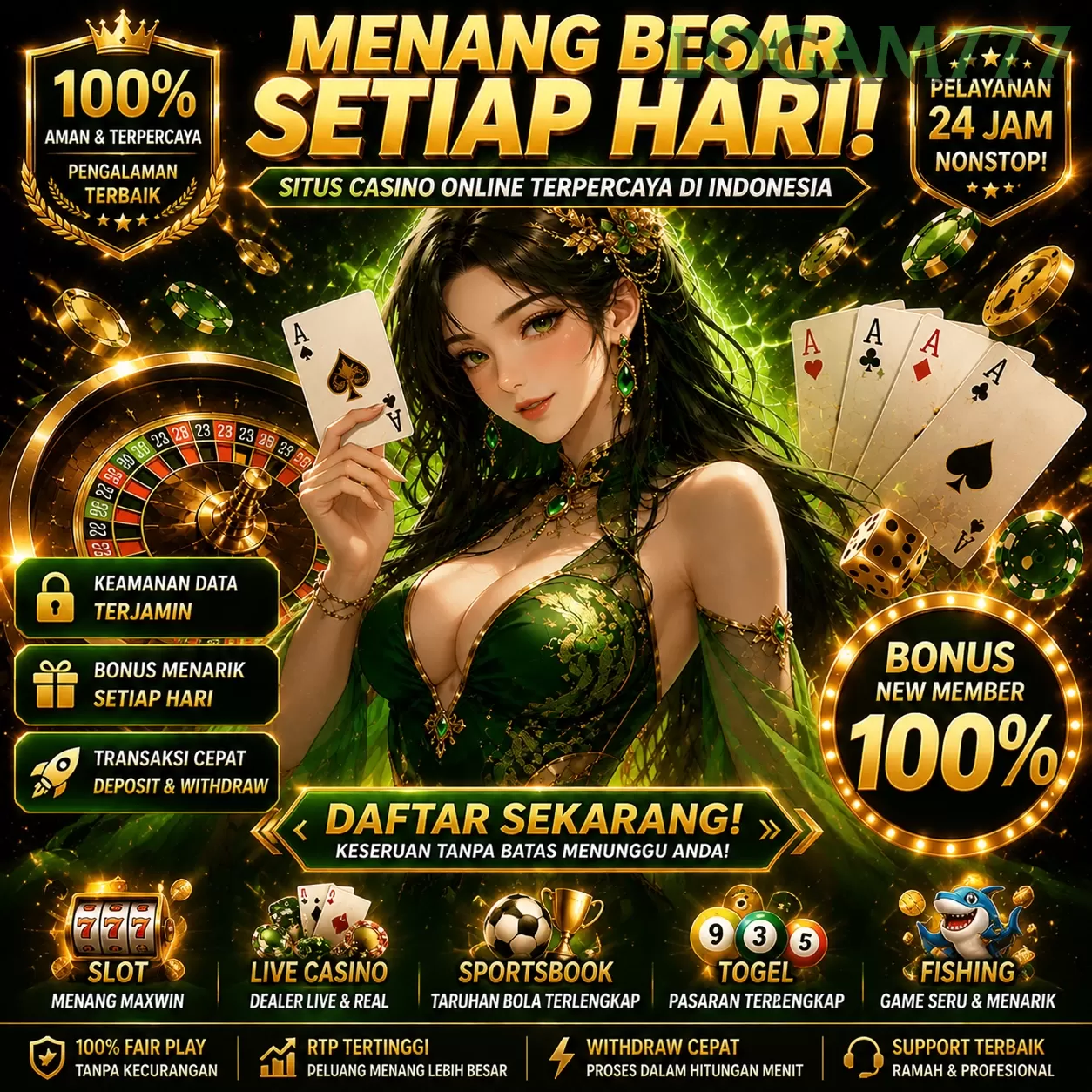 logam777