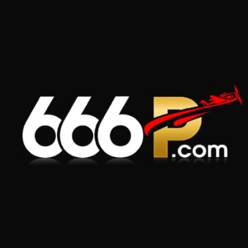 666p App Terbaru: Fitur Unggulan dan Download APK Resmi — ikon aplikasi