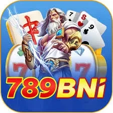 789bni APK Terbaru untuk Perangkat Android APK Resmi — ikon aplikasi