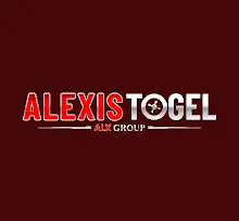 Panduan Lengkap Aplikasi alexistogel untuk Pemula APK Resmi — ikon aplikasi