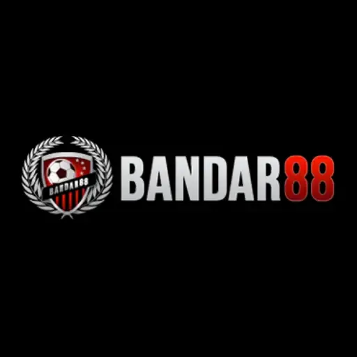 Aplikasi bandar88 Terbaru: Review dan Link Download APK Resmi — ikon aplikasi