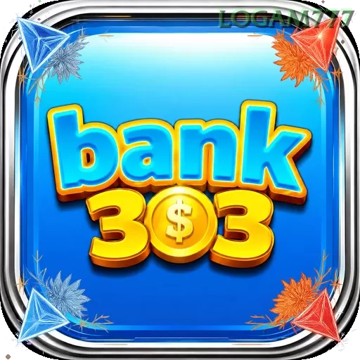 Ikon bank303