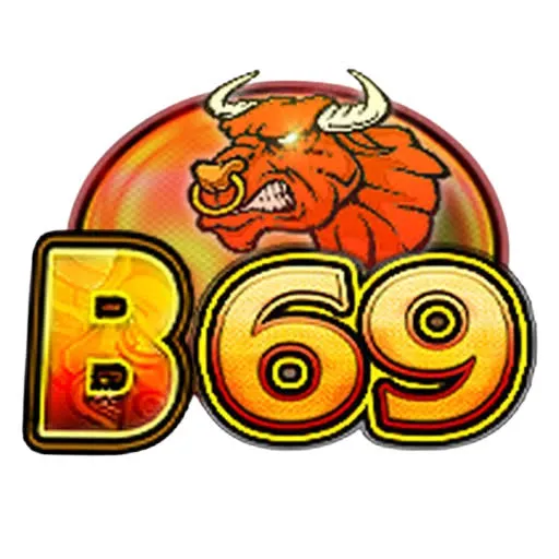 Review Aplikasi banteng69 Versi Terbaru APK Resmi — ikon aplikasi