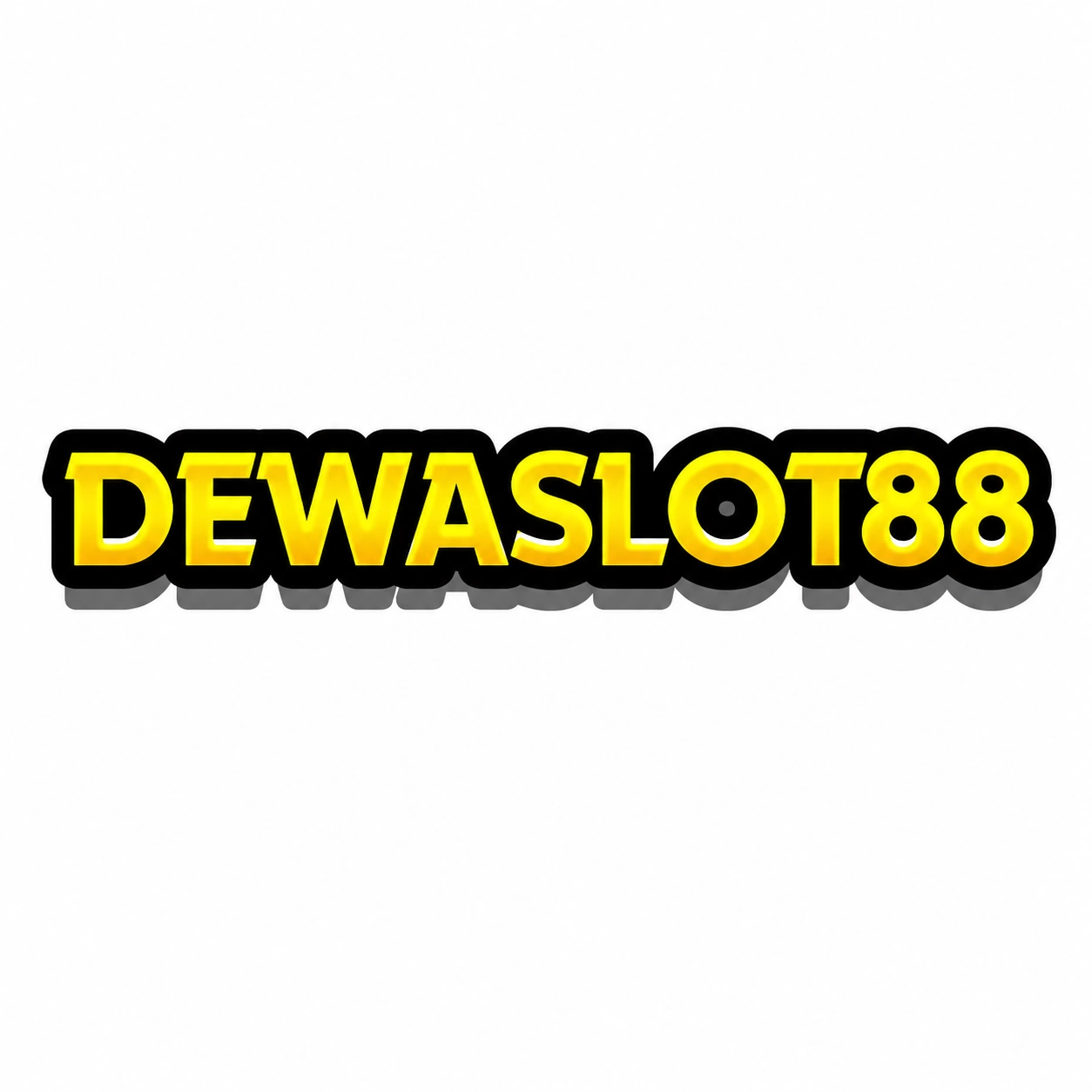 Update Aplikasi dewaslot88 Terbaru 2026 APK Resmi — ikon aplikasi