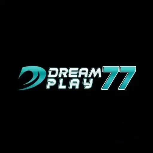 Aplikasi dreamplay77 Terbaik untuk Android dan iOS APK Resmi — ikon aplikasi