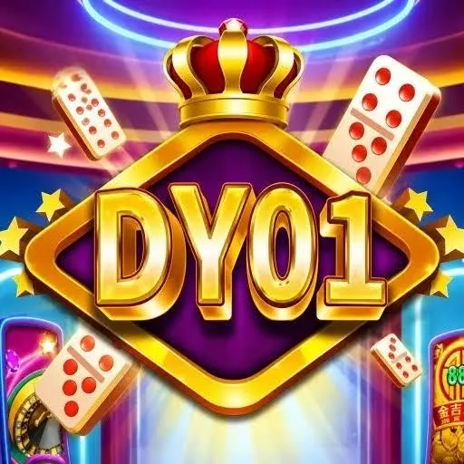 Info Aplikasi dyo1 Terbaru dan Cara Download APK Resmi — ikon aplikasi