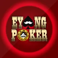 Download eyangpoker APK untuk Android APK Resmi — ikon aplikasi