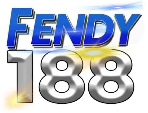 Update Aplikasi fendy188 ke Versi Terbaru APK Resmi — ikon aplikasi