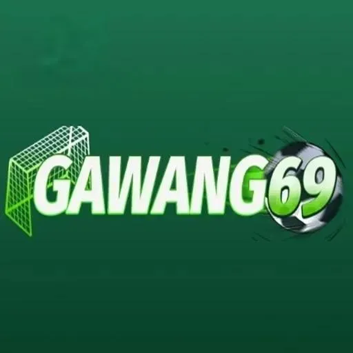 Info Lengkap Aplikasi gawang69 Versi Terbaru APK Resmi — ikon aplikasi