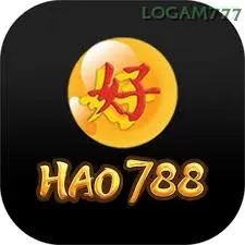 Ikon hao788