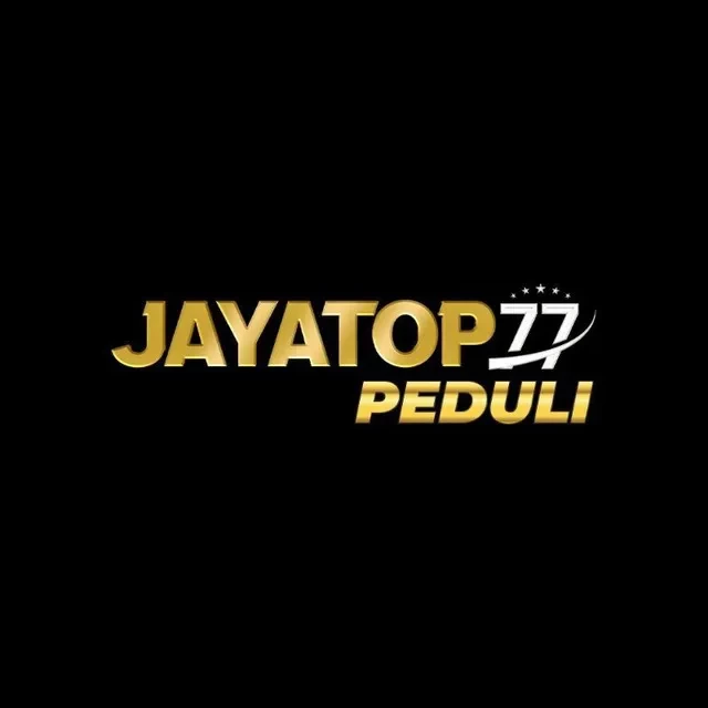 jayatop77 APK: Fitur, Ukuran, dan Link Download APK Resmi — ikon aplikasi
