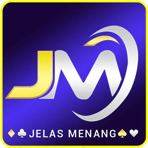 jmtoto Terbaru untuk Android: Download APK Gratis APK Resmi — ikon aplikasi