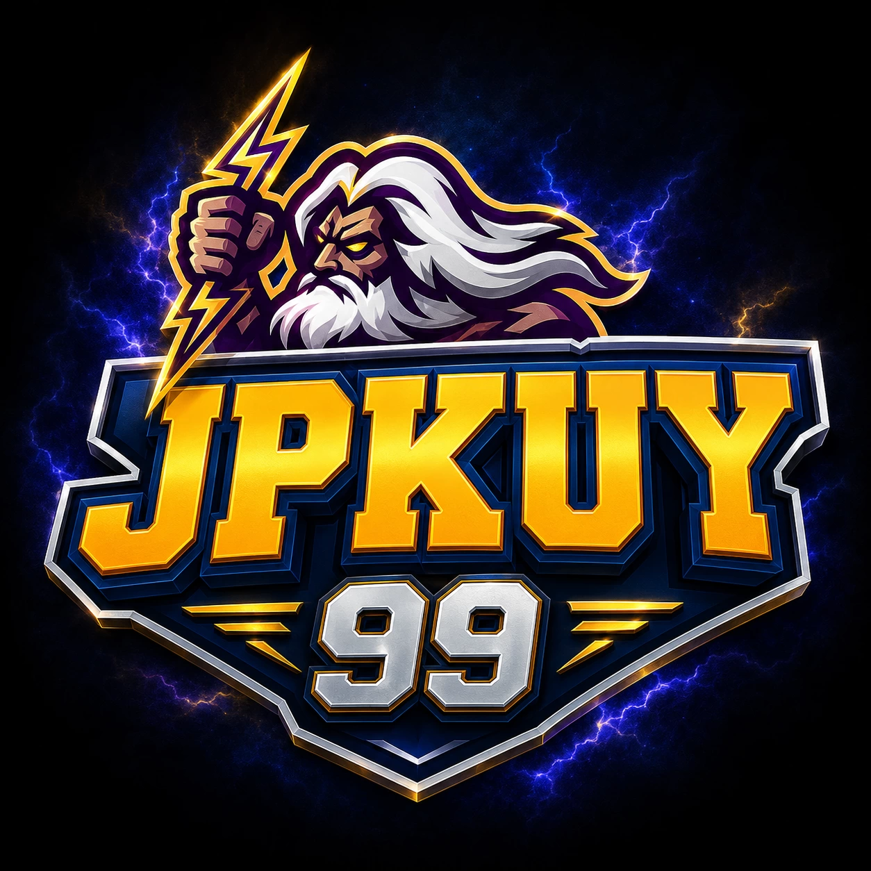 Download jpkuy99 APK Terbaru Full Version APK Resmi — ikon aplikasi