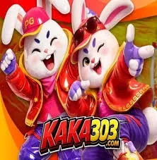 Unduh kaka303 APK Gratis untuk Android APK Resmi — ikon aplikasi