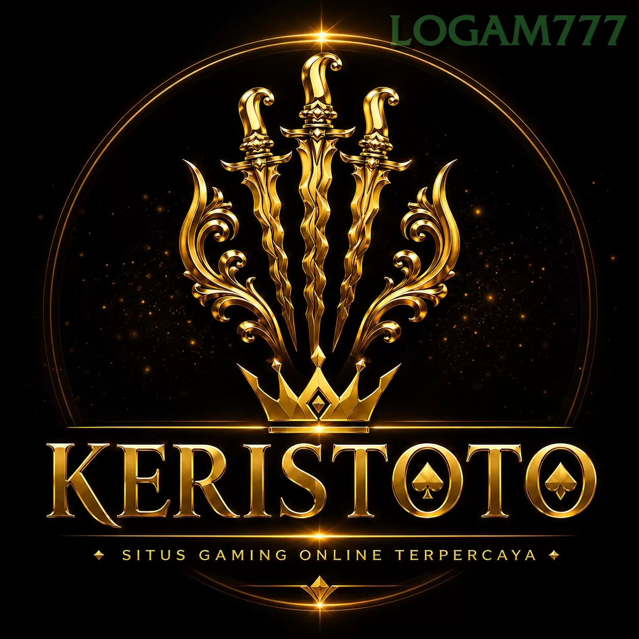 Ikon keristoto