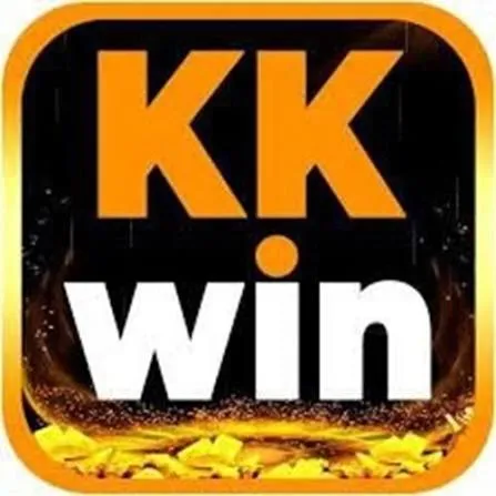 Download kkwin APK Original untuk Android APK Resmi — ikon aplikasi