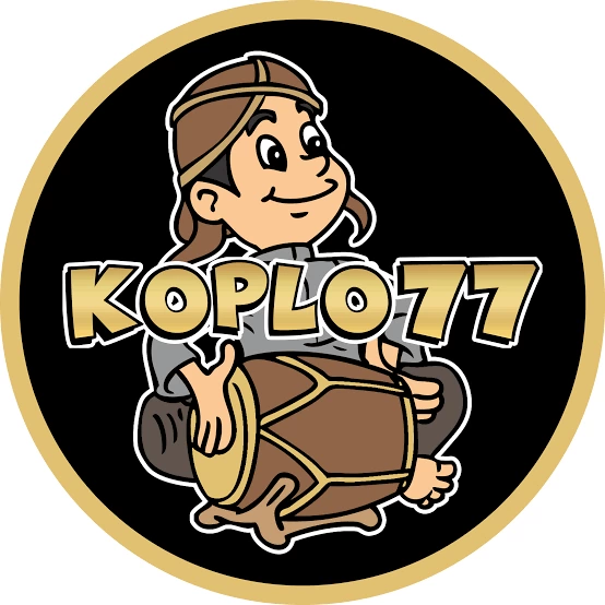 Cara Menggunakan Aplikasi koplot77 untuk Pemula APK Resmi — ikon aplikasi