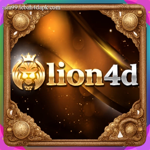 Unduh lion4d APK Gratis untuk Android APK Resmi — ikon aplikasi