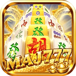 maj777 Terbaru untuk Android: Download APK Gratis APK Resmi — ikon aplikasi