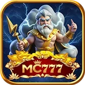 Aplikasi mc777 Paling Baru untuk Android APK Resmi — ikon aplikasi