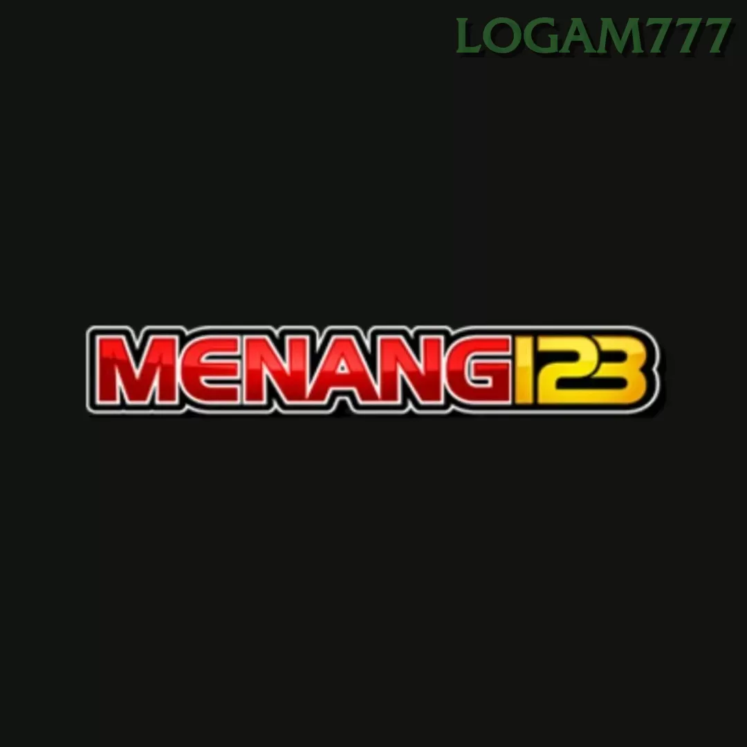 Ikon menang123