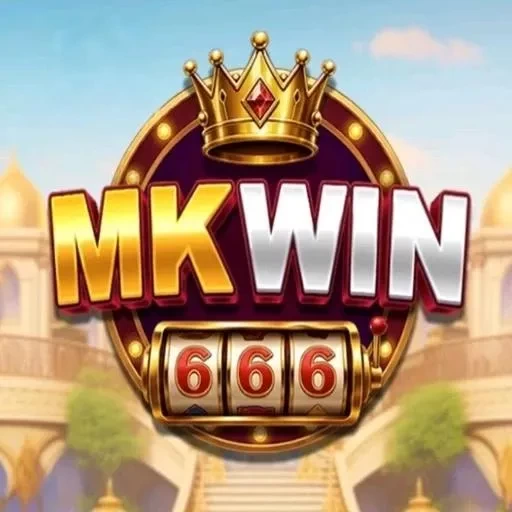 mkwin666 Versi Terbaru: Apa yang Baru? APK Resmi — ikon aplikasi