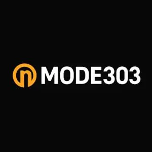 Cara Download mode303 APK dengan Mudah APK Resmi — ikon aplikasi