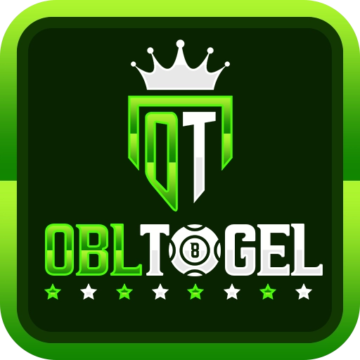 Cara Menggunakan Aplikasi obltogcl untuk Pemula APK Resmi — ikon aplikasi