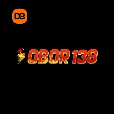 Update Aplikasi obor138 Terbaru 2026 APK Resmi — ikon aplikasi