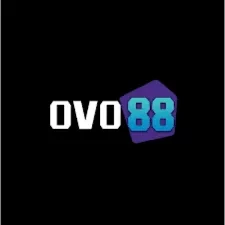 Download ovo88 APK Terbaru untuk HP Android APK Resmi — ikon aplikasi