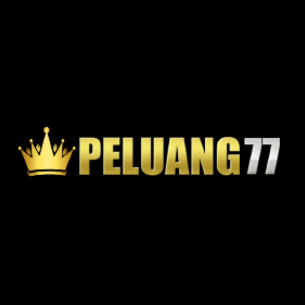 peluang77 APK Terbaru dengan Fitur Lengkap APK Resmi — ikon aplikasi