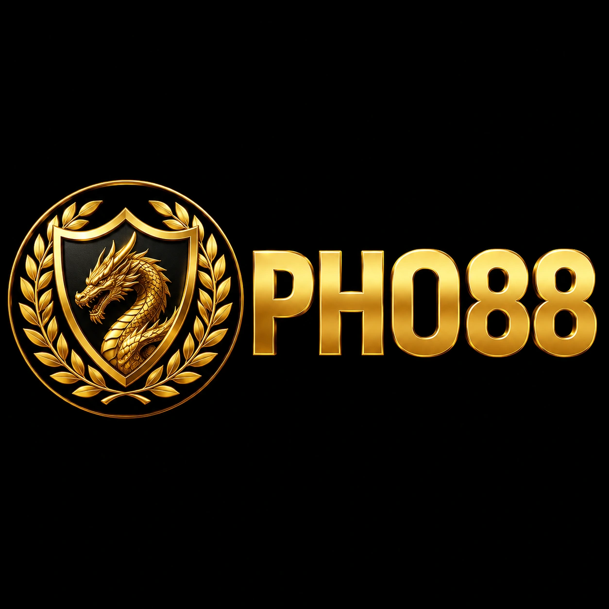 Download pho88 APK untuk Android APK Resmi — ikon aplikasi
