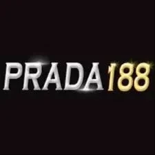 Update Aplikasi prada188 Terbaru 2026 APK Resmi — ikon aplikasi