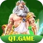 qtgame APK Full Version untuk Android APK Resmi — ikon aplikasi