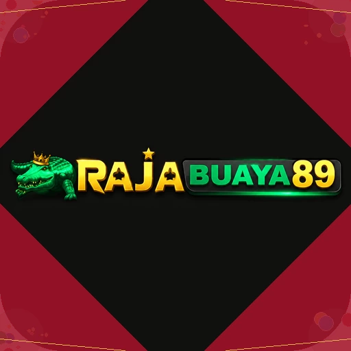 Cara Menggunakan Aplikasi rajabuaya89 untuk Pemula APK Resmi — ikon aplikasi