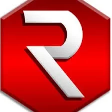 Info Aplikasi rinduslot Terbaru dan Cara Download APK Resmi — ikon aplikasi