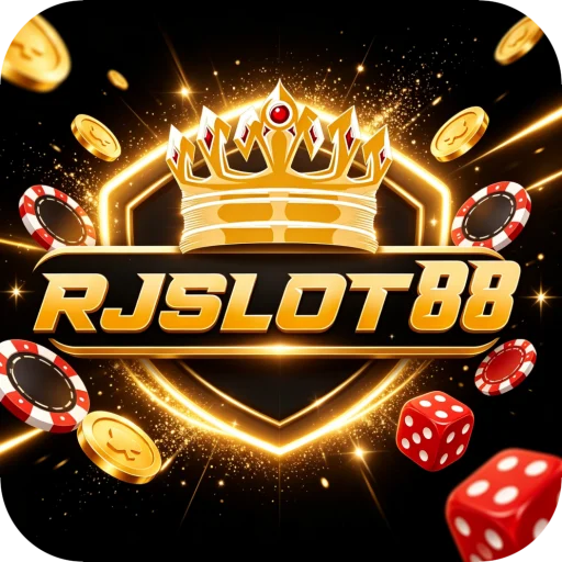 Download rjslot88 APK untuk Android APK Resmi — ikon aplikasi