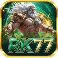 rk77 APK Terbaru dan Aman untuk Diunduh APK Resmi — ikon aplikasi