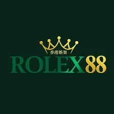 Kelebihan dan Fitur Aplikasi rolex878 Terbaru APK Resmi — ikon aplikasi