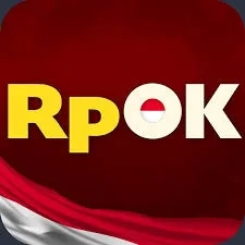 rpok APK: Cara Download dan Instal di Android APK Resmi — ikon aplikasi