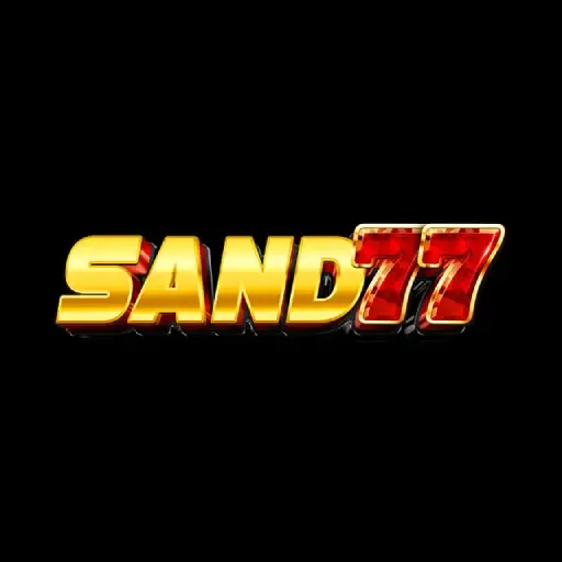 Panduan Lengkap Aplikasi sand77 untuk Pemula APK Resmi — ikon aplikasi