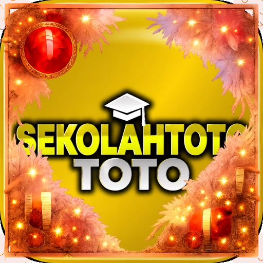 Download sekolahtoto APK Terbaru Full Version APK Resmi — ikon aplikasi