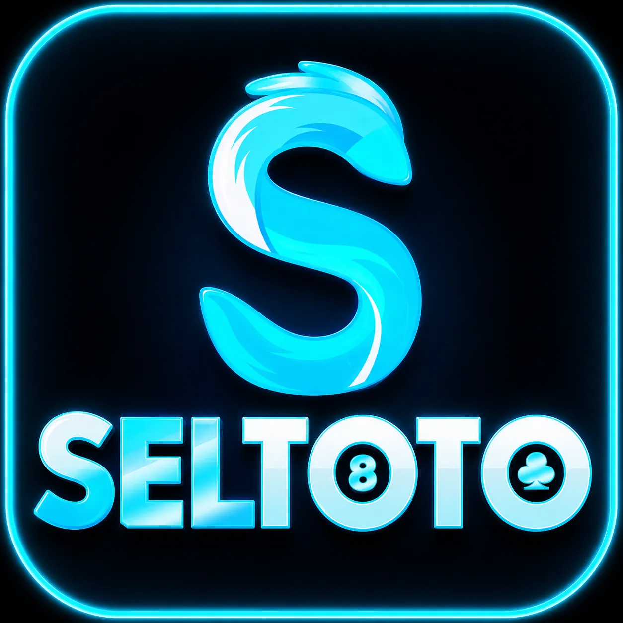 seltoto Terbaru: Download APK dan Info Lengkap APK Resmi — ikon aplikasi