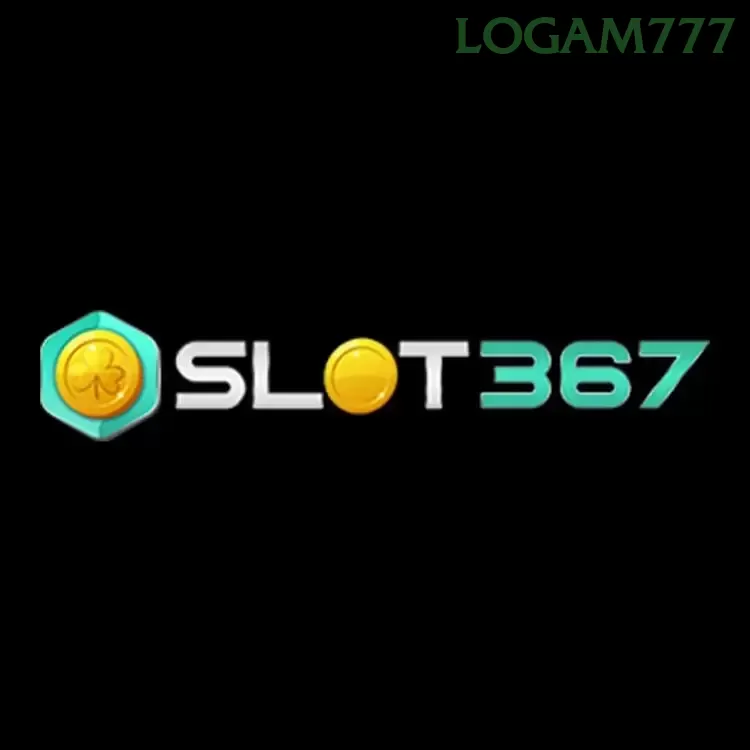 Ikon slot367