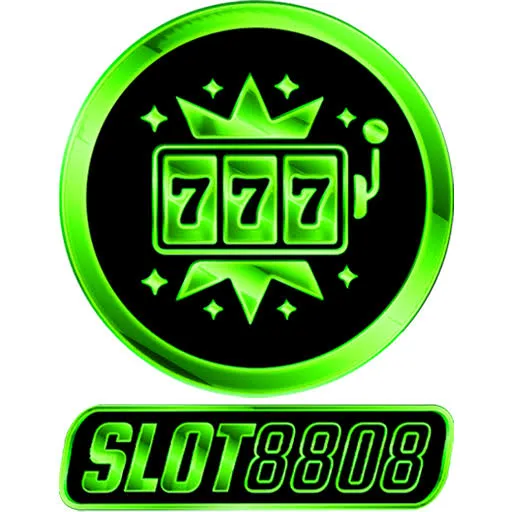 Kelebihan dan Fitur Aplikasi slot8808 Terbaru APK Resmi — ikon aplikasi