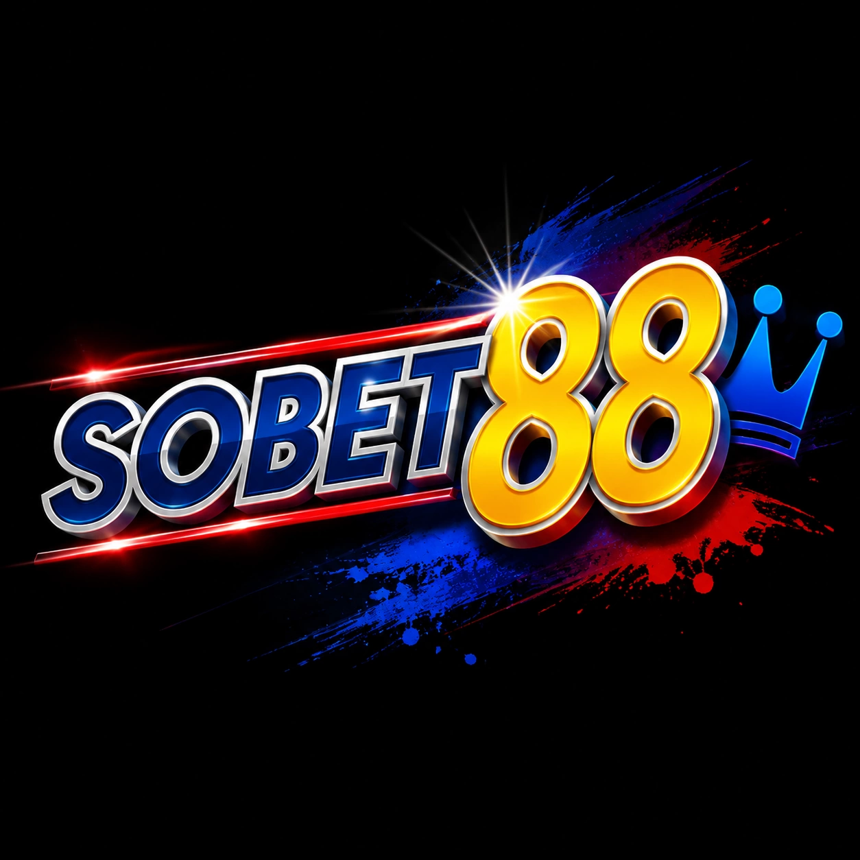 Aplikasi sobet88 Terbaru untuk Android dan iOS APK Resmi — ikon aplikasi